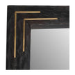 Arteriors Moses Mirror