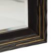 Arteriors Moses Mirror