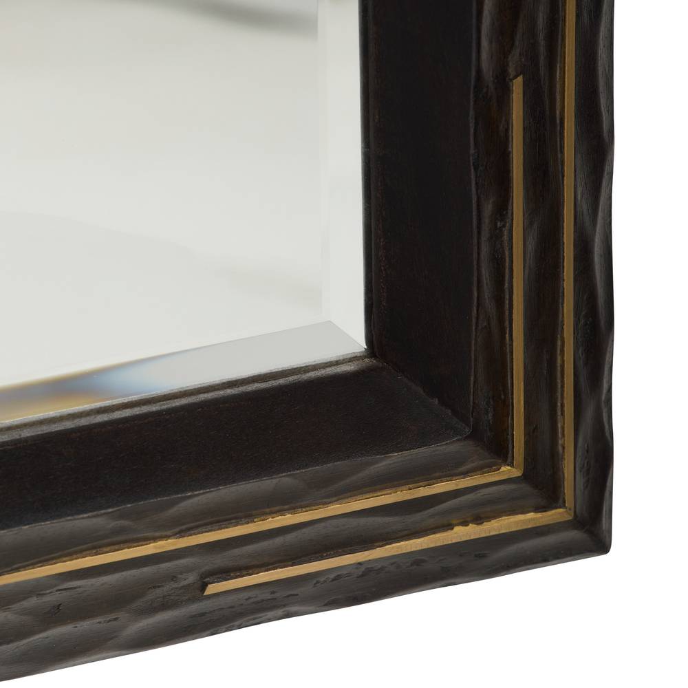 Arteriors Moses Mirror
