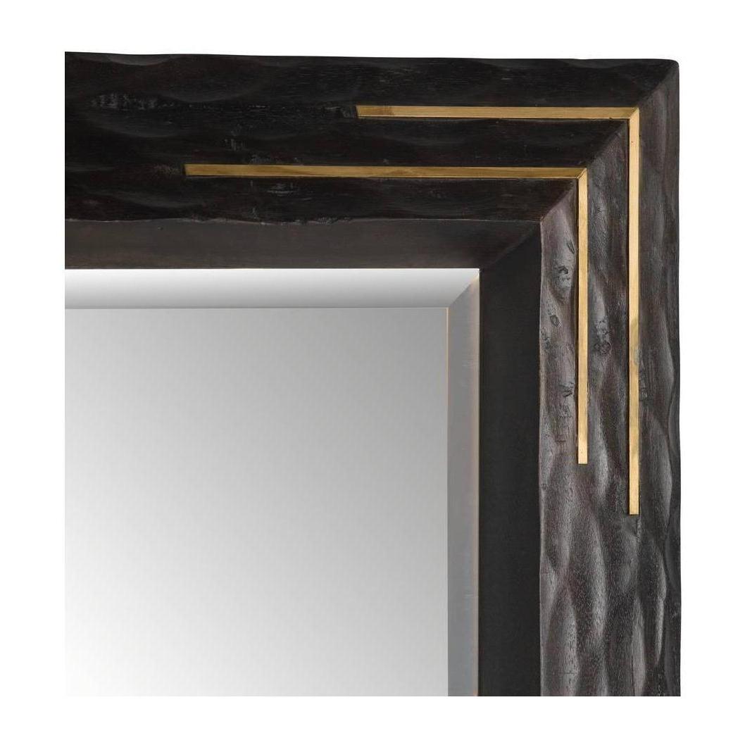 Arteriors Moses Mirror