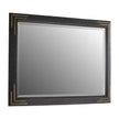Arteriors Moses Mirror
