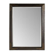Arteriors Moses Mirror