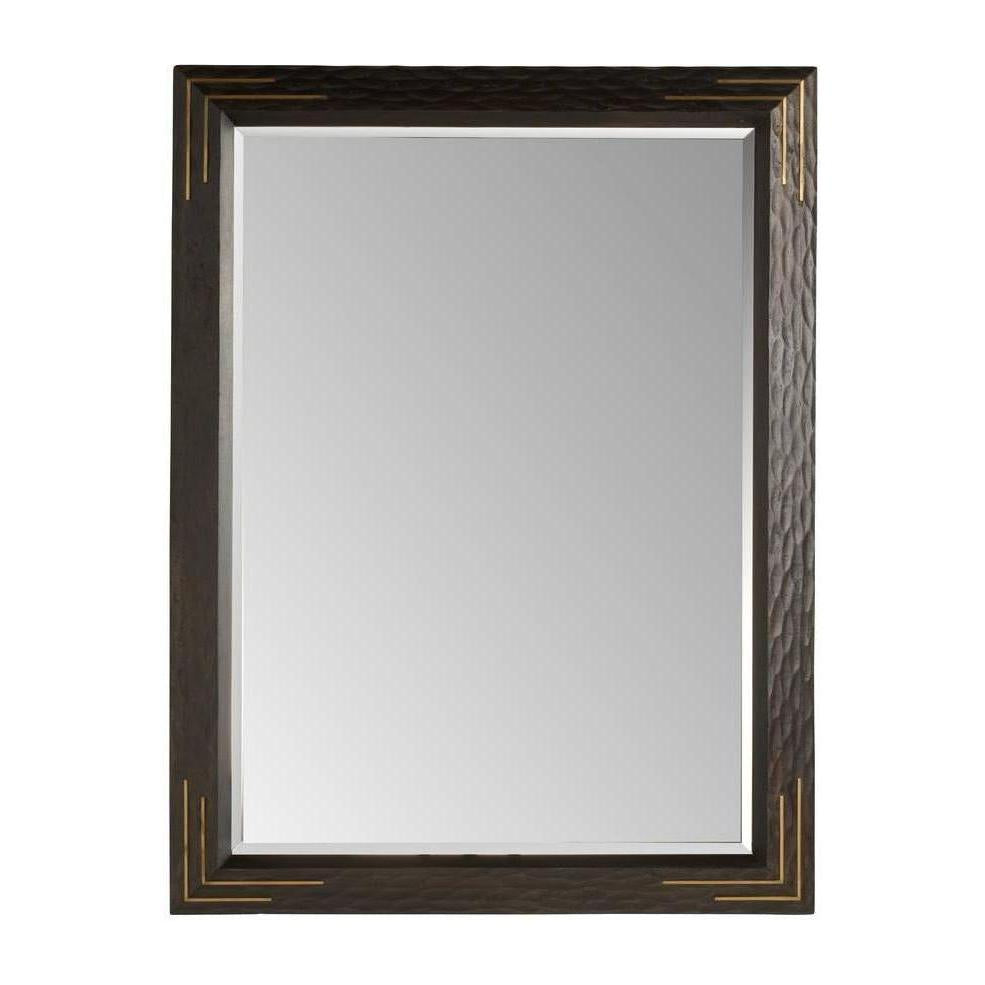 Arteriors Moses Mirror