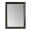 Arteriors Moses Mirror