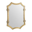 Arteriors Monty Mirror