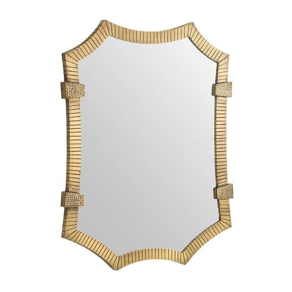 Arteriors Monty Mirror