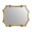 Arteriors Monty Mirror