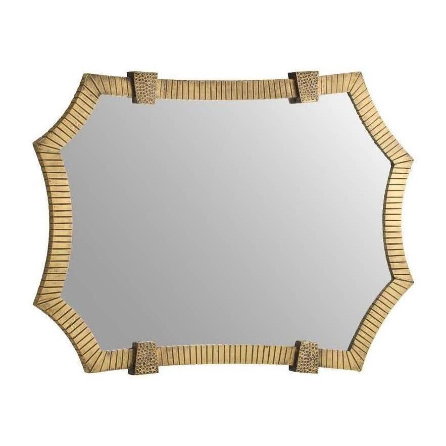Arteriors Monty Mirror