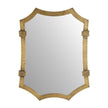 Arteriors Monty Mirror