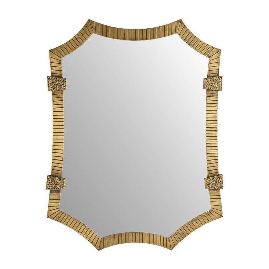 Arteriors Monty Mirror