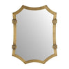 Arteriors Monty Mirror