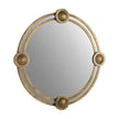Arteriors Lisbon Mirror