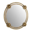 Arteriors Lisbon Mirror