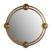 Arteriors Lisbon Mirror
