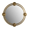 Arteriors Lisbon Mirror