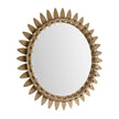 Arteriors Analise Mirror