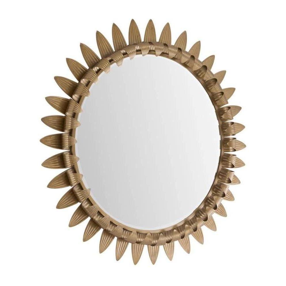 Arteriors Analise Mirror
