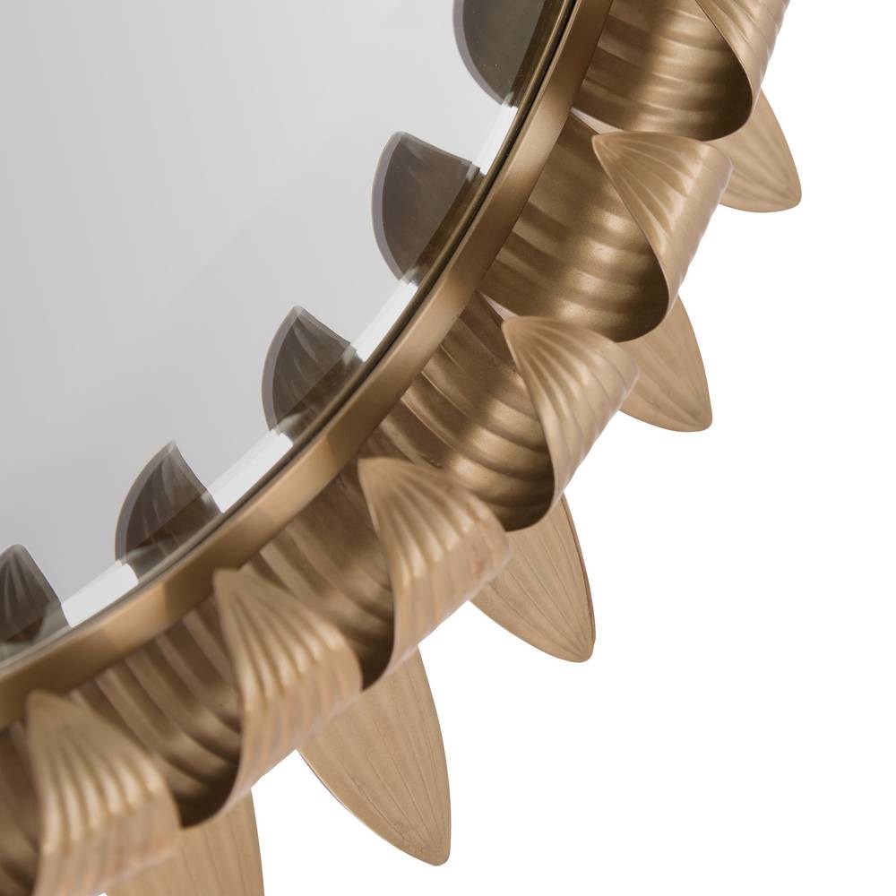 Arteriors Analise Mirror