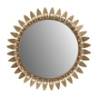 Arteriors Analise Mirror