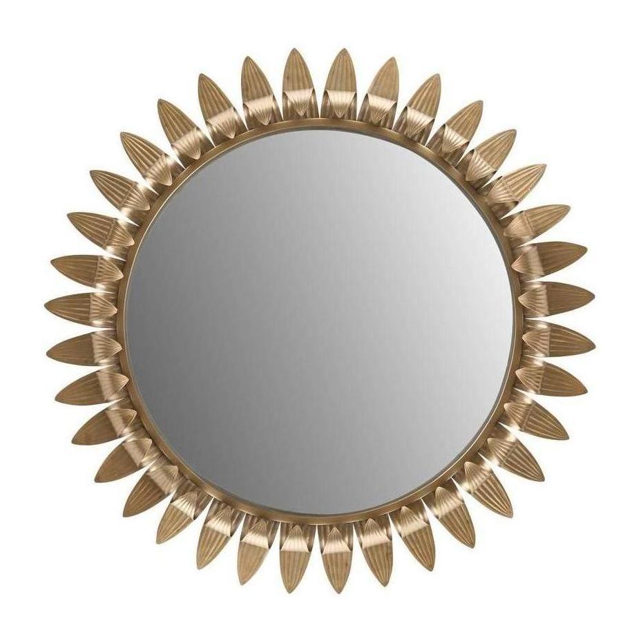 Arteriors Analise Mirror