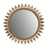 Arteriors Analise Mirror
