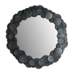 Arteriors Kensey Discs Mirror