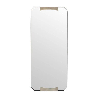 Arteriors Kris Rectanglar Mirror