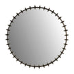 Arteriors Pira Mirror