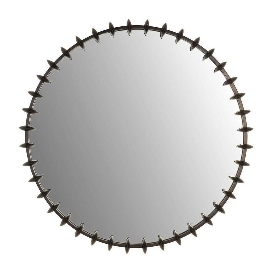 Arteriors Pira Mirror