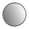 Arteriors Pira Mirror