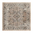 Nourison Quarry QUA05 Farmhouse Indoor Rug