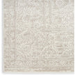 Nourison Eco Cycle ECY03 Vintage Indoor Rug