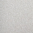 Michael Amini West Kensington Chaise - Buff/Seal Salt Caramel