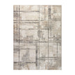 Nourison Sustainable Trends SUT02 Modern Indoor Rug