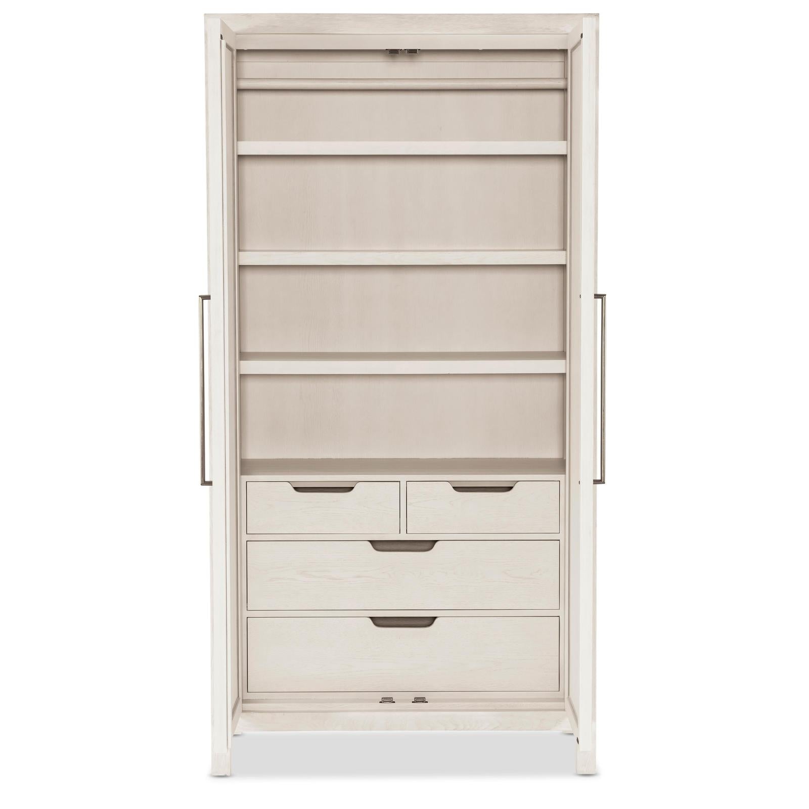 Margaritaville Duval Wardrobe