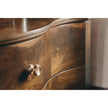 Hooker Furniture Archives Two-Drawer Nightstand B