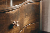 Hooker Furniture Archives Two-Drawer Nightstand B