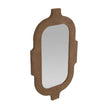 Arteriors Freeport Mirror