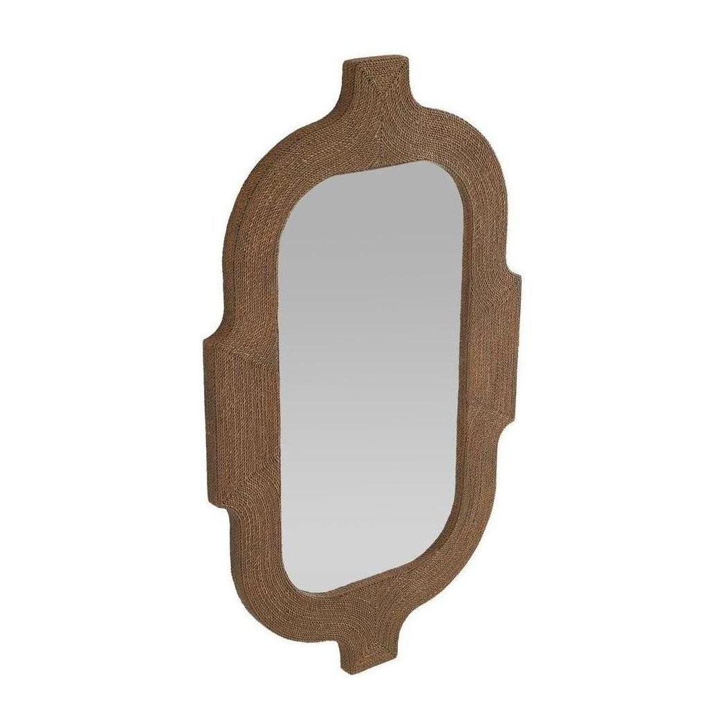 Arteriors Freeport Mirror