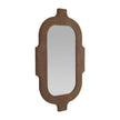 Arteriors Freeport Mirror