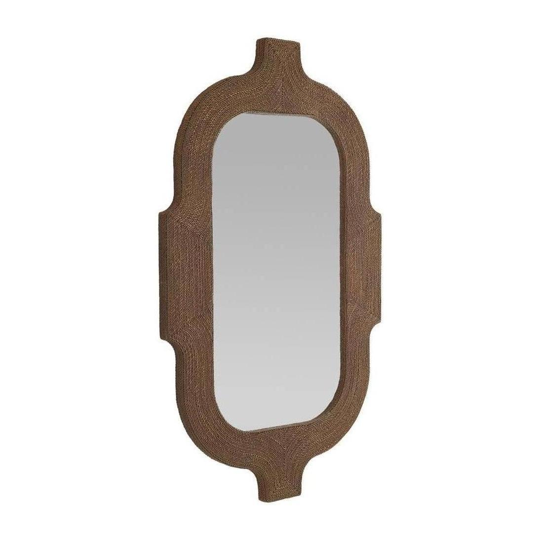 Arteriors Freeport Mirror