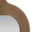 Arteriors Freeport Mirror