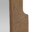 Arteriors Freeport Mirror