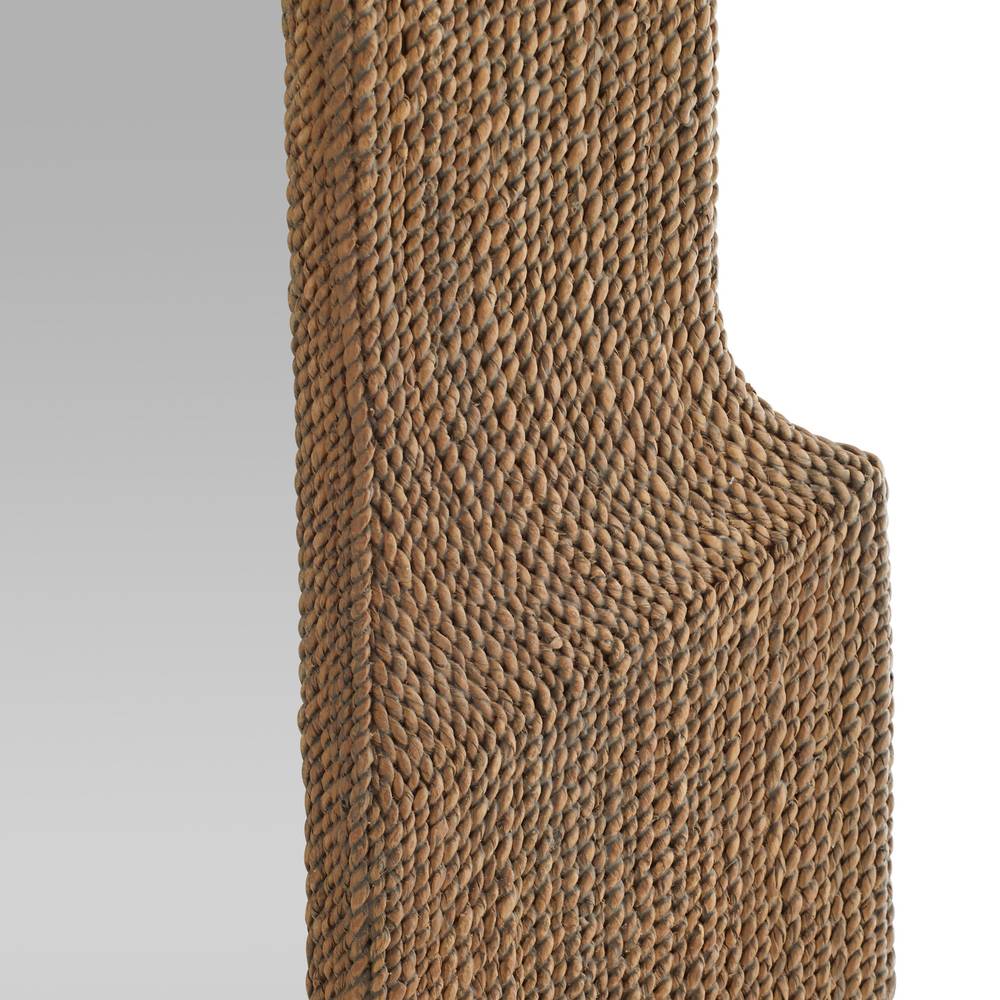 Arteriors Freeport Mirror