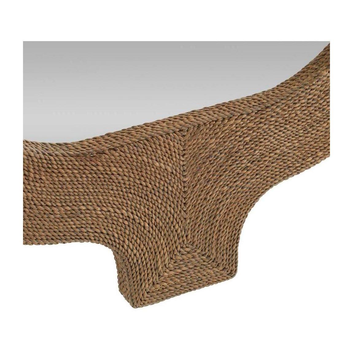 Arteriors Freeport Mirror