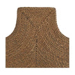 Arteriors Freeport Mirror