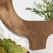 Arteriors Freeport Mirror