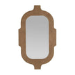 Arteriors Freeport Mirror