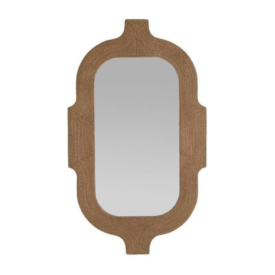 Arteriors Freeport Mirror