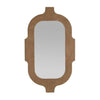 Arteriors Freeport Mirror